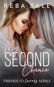 My Second Chance cover image