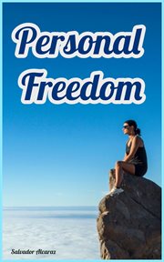 PersonalFreedom cover image