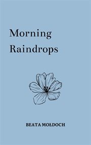 Morning Raindrops cover image