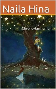 ChronoHarmonium cover image