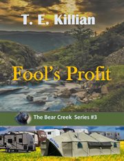 Fool's Profit cover image