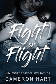 Fight or Flight cover image