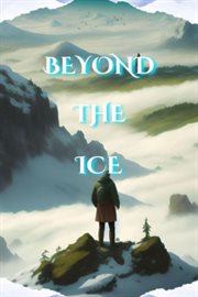 Beyond the Ice : LITRPG, Progression cover image