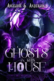Ghosts in This House cover image
