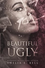 Beautiful Ugly cover image