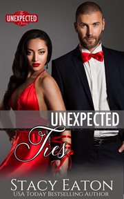Unexpected Ties cover image