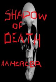 Shadow of Death cover image