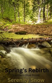 Spring's Rebirth cover image