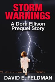 Storm Warnings cover image