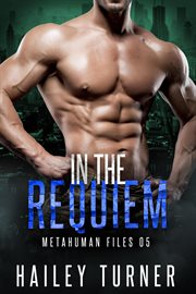 In the Requiem cover image