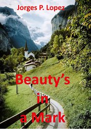 Beauty's in a Mark cover image