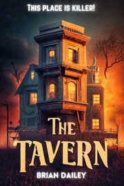 The Tavern cover image