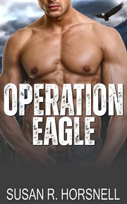 Operation Eagle cover image