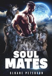 Soul Mates cover image