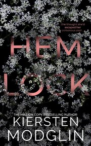 Hemlock cover image