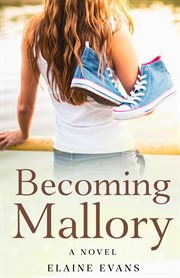 Becoming Mallory cover image