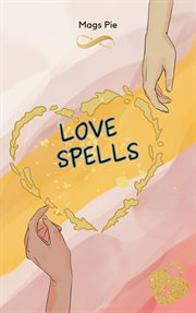 Love Spells cover image