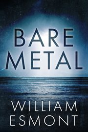 Bare metal cover image