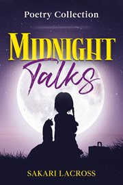 Midnight Talks cover image