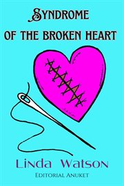 Syndrome of the Broken Heart cover image