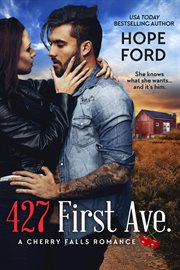 427 First Ave cover image