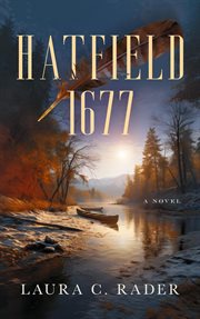 Hatfield 1677 cover image