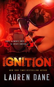 Ignition cover image