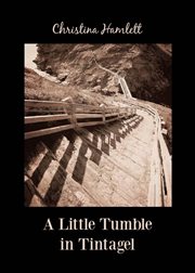 A Little Tumble in Tintagel cover image