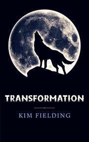 Transformation cover image