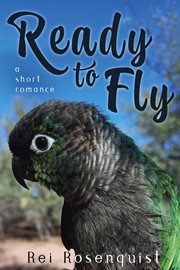 Ready to Fly cover image
