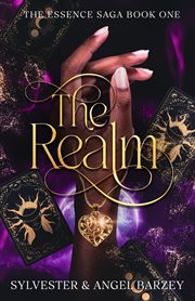 The Realm cover image