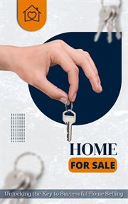Home for Sale cover image
