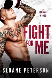 Fight for Me cover image