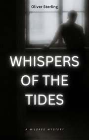Whispers of the Tides cover image