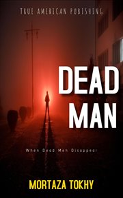 Dead Man cover image
