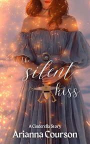 The Silent Kiss cover image