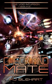 Check and Mate cover image
