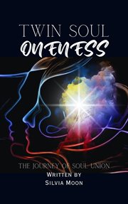 Twin Soul Oneness cover image