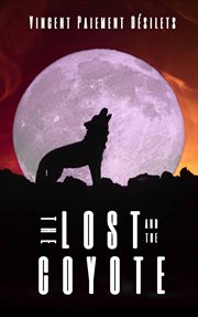 The Lost and the Coyote cover image
