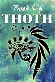 Book of Thoth cover image