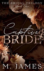 Captive Bride cover image