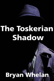 The Toskerian Shadow cover image