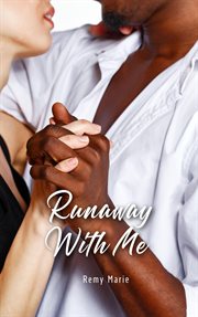 Runaway With Me cover image