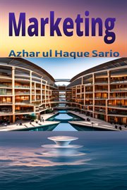 Marketing cover image