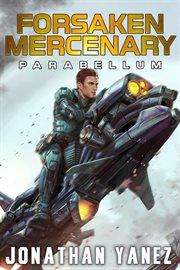 Parabellum cover image