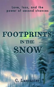 Footprints in the Snow cover image