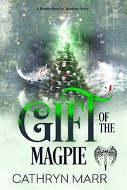 Gift of the Magpie cover image