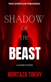 Shadow of the Beast cover image