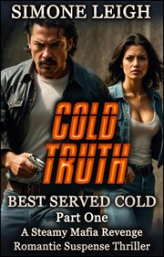 Cold Truth cover image