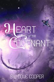 Heart of the Covenant cover image